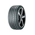 scorpion zero xl pncs t0 285/35 r22 106 w (2021) 