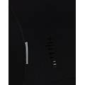 rh+ boost m salopette ciclismo uomo nero