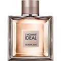 l'homme ideal eau de parfum 100ml