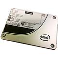 - ssd 480 gb s4610 2. 5' interfaccia sata iii 6 gb / s