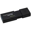 - 128gb usb3. 1 pendrive pen drive exodia datatraveller dt100g3/128gb