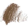 matita sopracciglia resistente all'acqua 101 castane chiare bionde / 1. 08gr