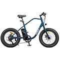 e bike 36v 13ah 20x4p j3 plus (30nxeb203v003v3)