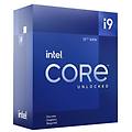 core i9-12900k processore 30 mb cache intelligente scatola (bx8071512900k)