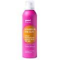 lovers in the sun crema solare spray protezione molto alta spf50+ 200ml