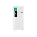 ri1p205newe frigorifero incasso classe e