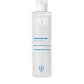 laboratoires svr physiopure eau micellaire 200ml acqua micellare detergente struccante per pelle