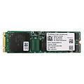 Dell 400 Asdq Drives Allo Stato Solido M 2 240gb Serial Ata Iii