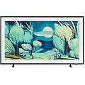 smart tv 43 qe43ls03fauxzt the frame 4k 2025