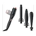bellissima multi styler twist & style kit