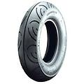- k61 (120/70-11 rf tl 56m)