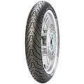 Pirelli Angel Scooter 110 70 D11 45l