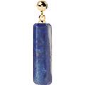 charm donna gioielli charms ch01-094-u