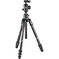 treppiede mkbfrc4gtxp-bh carbonio colonna 90&deg; testa ball 141 cm