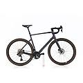 CERVELO bici gravel ricondizionata · aspero 5 carbonio di2 11v · ottimo stato