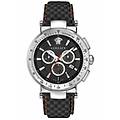 orologio uomo mystique sport vfg040013