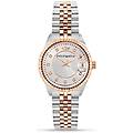 - orologio donna r8253597524