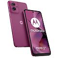 moto g55 8 gb 256 gb 5g 120 hz display fotocamera 50 mp batteria 5000 mah