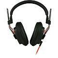 t50rp-mk3 headphone