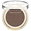clarins ombre skin 1. 5gr / 06 satin mocha