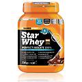 sport star whey sublime chocolate