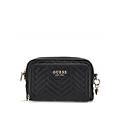 anning borsa camera case trapuntata
