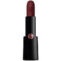 rossetto mat intenso comfort 600