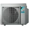 climatizzatore 3amxf52a9 solo unità esterna per trial