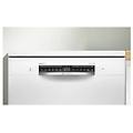 lavastoviglie 14co b 60cm homec