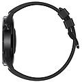 watch gt 3 3 63 cm (1. 43'') amoled 46 mm digitale 466 x 466 pixel touch screen nero gps