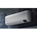 climatizzatore windfree avant wifi trial split 9000+9000+9000 btu inverter a+++ in r32 aj052txj3kg