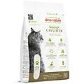natural cat litter soft texture lettiera vegetale 4 54 kg lettiera vegetale 1° ordine? scegli lo