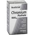 italia srl cromo picolin 60tav health aid