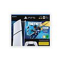 ps5 dig fortnite chaos white