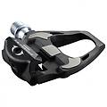 pedale ultegra pd-r8000 pedali a sgancio rapido (standard grigio/nero)