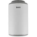 scaldabagno elettrico must+ 15 litri sottolavello v5115 sl 5 anni di garanzia a7686692