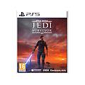 star wars jedi survivor gioco ps5