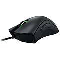 mouse rz01-03850100-r3m1 nero