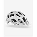 casco rudy crossway bianco opaco s-m
