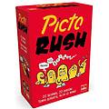 gioco di societa' party games picto rush