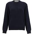 maglione 'dany'