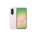 galaxy a56 5g awesome pink