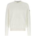 maglia moncler x mercedes-benz by nigo
