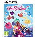 FLASHPOINT DE - slime rancher 2.