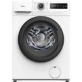 lav slim 7 kg classe d 1200 mf110w70/w