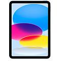 ipad (10^gen. ) 10. 9 wi-fi 64gb blu (mpq13ty/a)