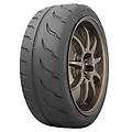 proxes r888r 205/50 r15 89 w extraload 
