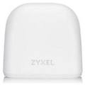 outdoor enclosure ip55 per ap con antenne integrate