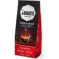 caffe' in grani miscela classico 1 kg