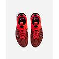 free run w scarpe running donna rosa 7